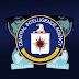 7 Things That Happened After WikiLeaks Dumped The CIA Hacking Files