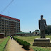 Evelyn Hone College Zambia: Admissions Requirements