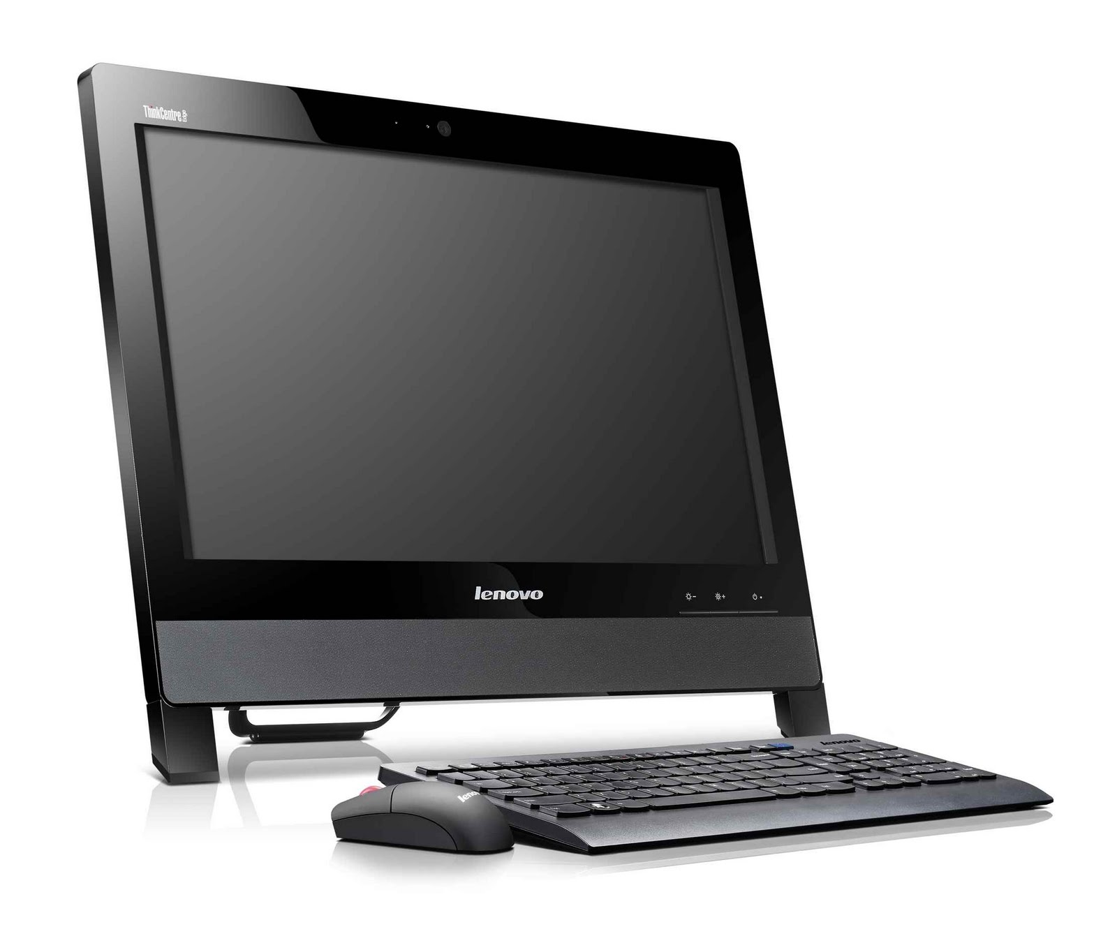 Lenovo s40 40 aio. характеристика моноблока lenovo. моноблок 18. характеристика моноблока lenovo. характеристика моноблока lenovo.