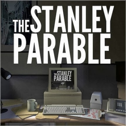 the stanley parable torrent 4chan the stanley parable torrent 4chan