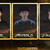 Arcanys Gaming