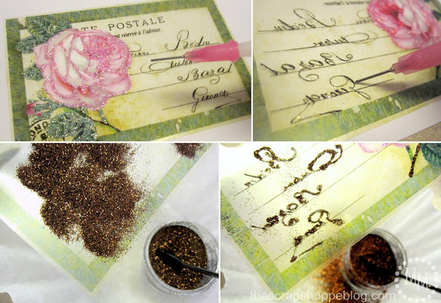 Woodland+Whimsy+Easter+Jar+8