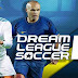 Dream League Soccer 2018 5.053 Mod Apk With Data