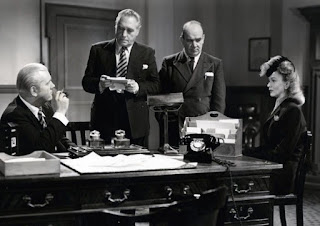 Carole Landis Carroll Levis Brass Monkey Carole Landis Carroll Levis Brass Monkey