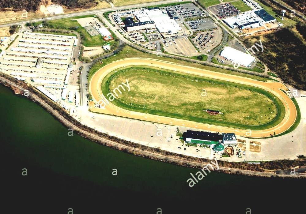 New Cumberland, West Virginia Cumberland West Virginia