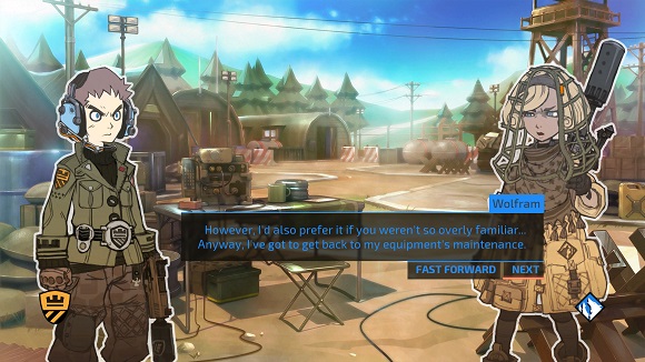 tiny-metal-pc-screenshot-www.deca-games.com-2