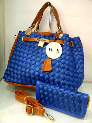 Jual Tas Online di Medan: Tren, Peluang, dan Strategi Sukses