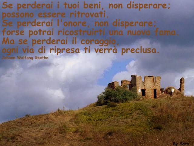 Frasi Sulla Partenza Per Un Viaggio