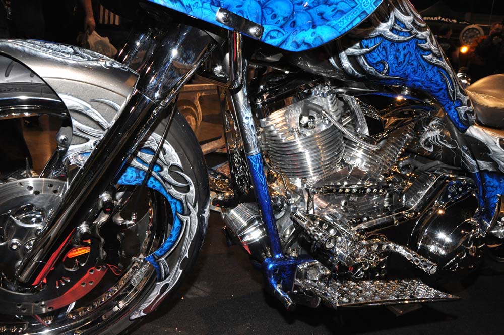 Toronto Grand Prix Tourist A Toronto Blog Toronto International