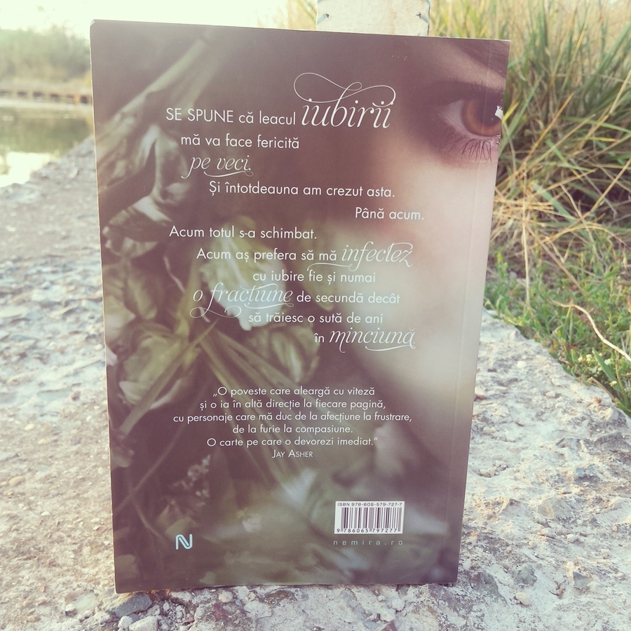 carte delirium lauren oliver carte delirium lauren oliver
