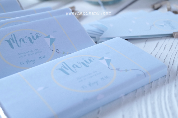 Comunión y bautizo : 2 en 1, diseño de Habitan2 |Decoración handmade para hogar y eventos| Fiestas personalizadas low cost Comunión y bautizo : 2 en 1, diseño de Habitan2 |Decoración handmade para hogar y eventos| Fiestas personalizadas low cost