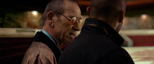 Screenshots Tommy Lee Jones (2016) HD BluRay 720p MKV Uptobox Free Full Movie www.uchiha-uzuma.com Screenshots Tommy Lee Jones (2016) HD BluRay 720p MKV Uptobox Free Full Movie www.uchiha-uzuma.com