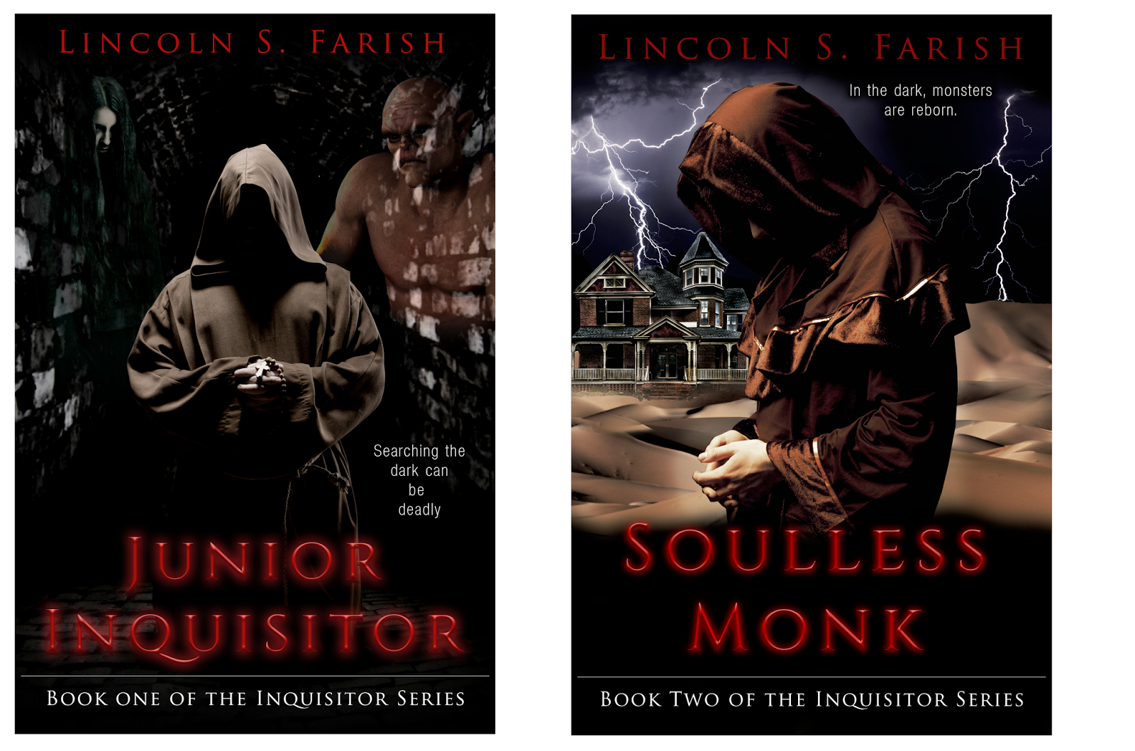 мертвый инквизитор арт. гибель фанмира магазинников иван. инквизитор поневоле читать. инквизитор поневоле читать. еретик warhammer 40000 dawn of war.