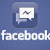 Desaparecerá el chat en Facebook; la red social te obligará a utilizar su Messenger