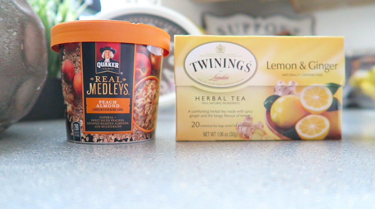 My Current Fall + Birthday Bucket List And A Cozy Morning Breakfast Chat! My Current Fall + Birthday Bucket List And A Cozy Morning Breakfast Chat!