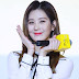 SNSD SeoHyun charms fans at Kakao Game's Press Conference in China