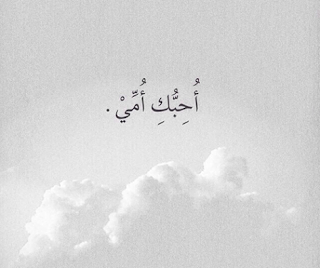 صور احبك يا امي