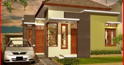 Cara Membuat Rumah Murah Tapi Bagus Dan Indah Tips Cara Membuat Rumah Murah Tapi Bagus Dan Indah Tips