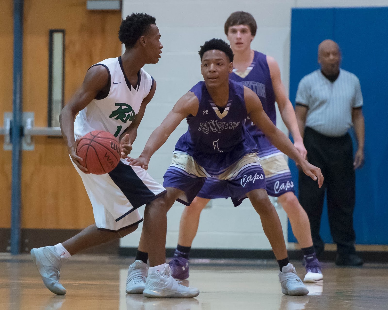 Posted by Marc Ridel at 1027 AM