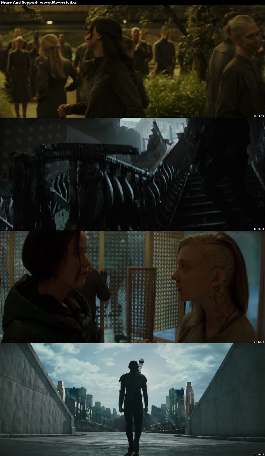 The Hunger Games Mockingjay Part 2 2015 English 720p BluRay x264 ESub Free Download.The Hunger Games Mockingjay Part 2 2015 dual audio download,The Hunger Games Mockingjay Part 2 2015 full movie download,The Hunger Games Mockingjay Part 2 2015 direct link download,The Hunger Games Mockingjay Part 2 2015 with hindi dubtitle download,The Hunger Games Mockingjay Part 2 2015 orh hindi download,The Hunger Games Mockingjay Part 2 2015 1080p bluray download, The Hunger Games Mockingjay Part 2 2015 English 720p BluRay x264 ESub Free Download.The Hunger Games Mockingjay Part 2 2015 dual audio download,The Hunger Games Mockingjay Part 2 2015 full movie download,The Hunger Games Mockingjay Part 2 2015 direct link download,The Hunger Games Mockingjay Part 2 2015 with hindi dubtitle download,The Hunger Games Mockingjay Part 2 2015 orh hindi download,The Hunger Games Mockingjay Part 2 2015 1080p bluray download,
