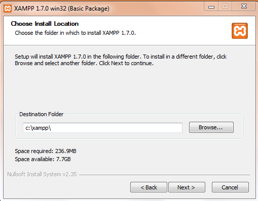 Install locales. Ошибка эпик геймс. Install locales. Консоль администратора scvmm. Wise installation wizard.