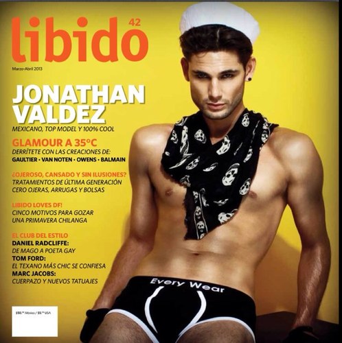 Gay libido blog Bukkake gallery japanese