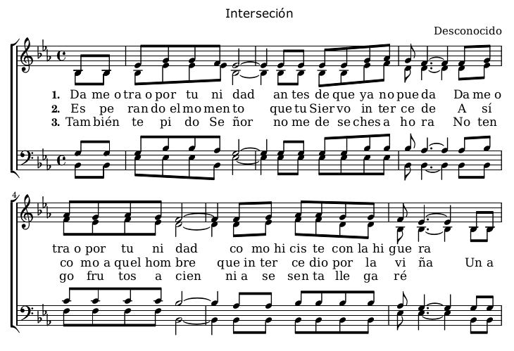 en su corazon lldm pdf
