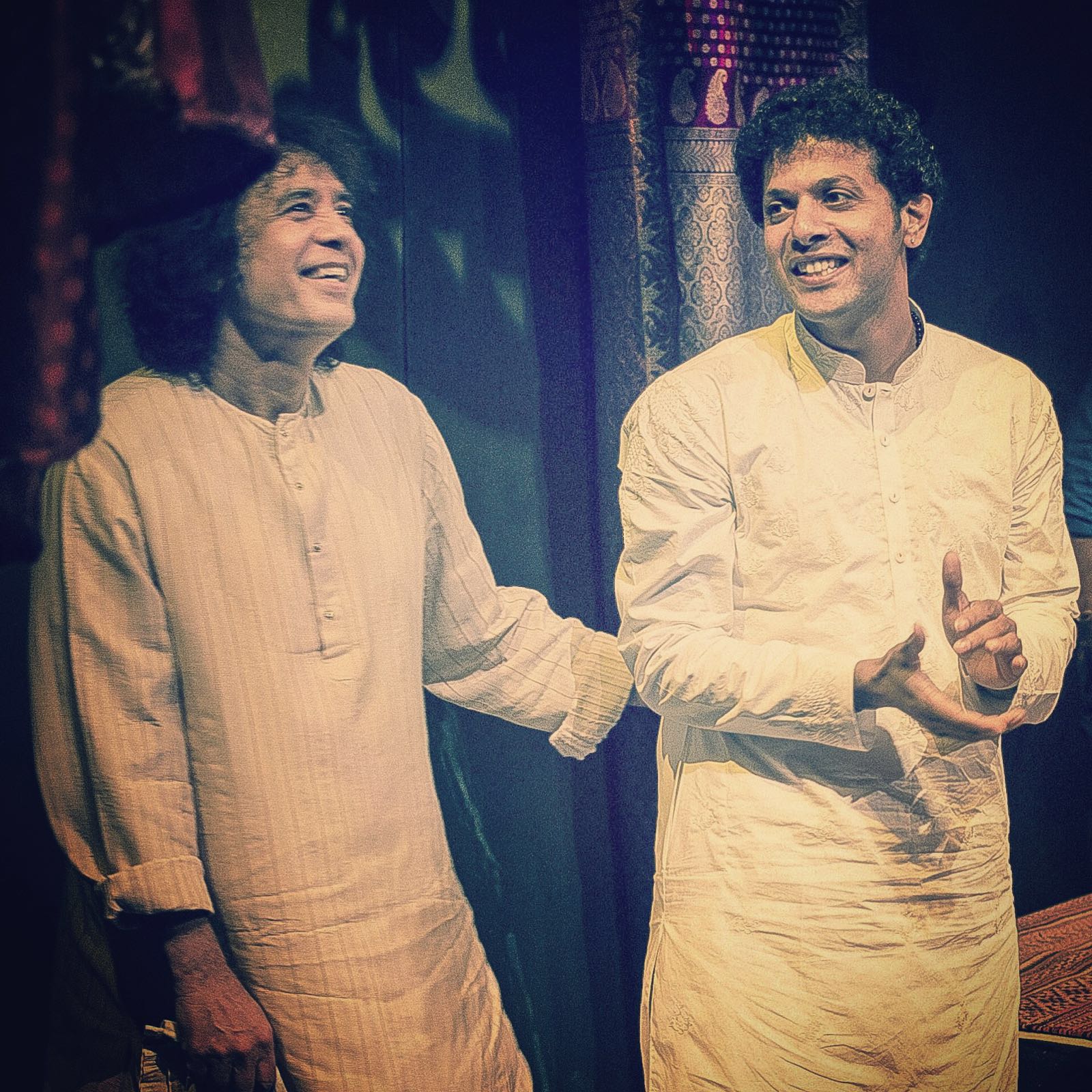Mahesh Kale The Maestro Part 2 India