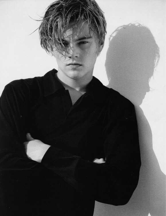 Leonardo-DiCaprio1.jpg