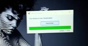 iphone4 hacktivate tool exe zip iphone4 hacktivate tool exe zip