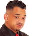 Mistah Wilson interviews Jason Hardin of The DENA Magazine on Business, Community, & Media
