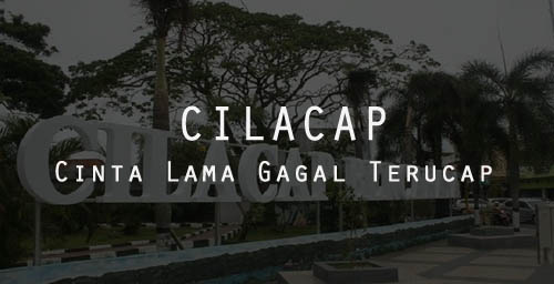 12 Singkatan Nama Kota di Indonesia