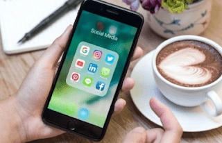 تحميل برنامج انستقرام للكمبيوتر برابط مباشر 2019 مجانا Download instagram
