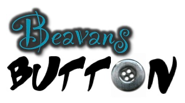 Beavans Button