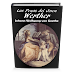 Las Penas del Joven Werther Johann Wolfgang Goethe libro gratis