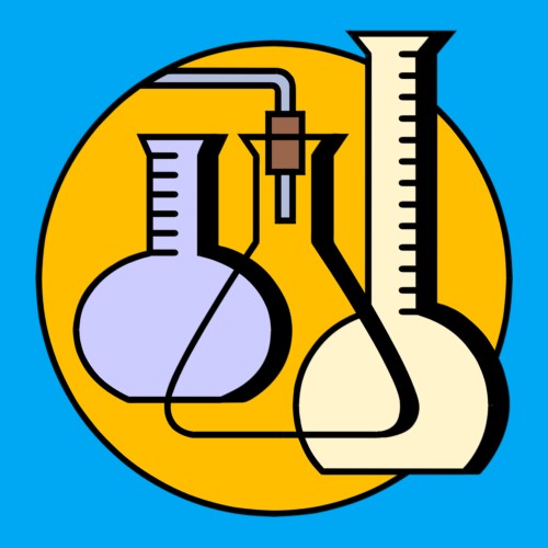 operations-in-organic-synthesis-pharma-times-now