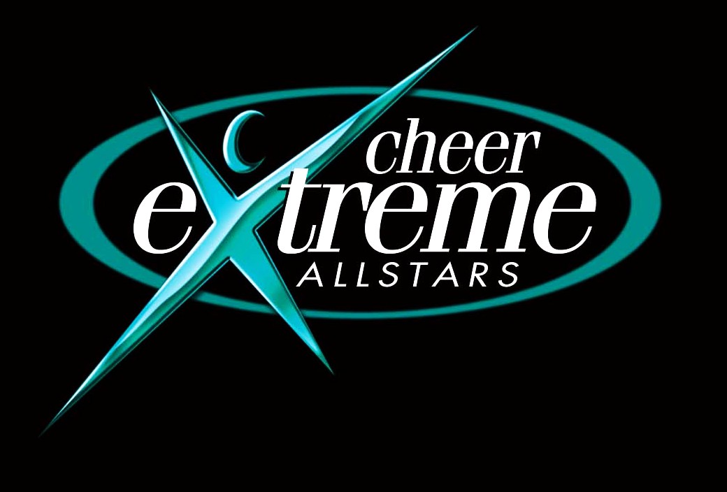 Cheerleader Los equipos de Cheer mas reconocidos a Nivel Mundial