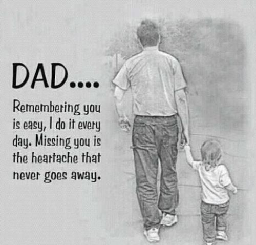 Cute father daughter quotes tumblr