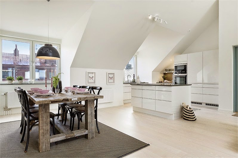 öpsem bebek gözlerinden