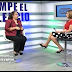 IPTV SPAIN