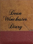 Dean Diary