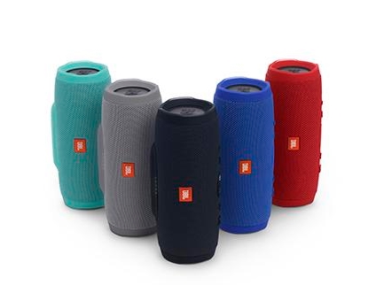 JBL Charge 3 JBL Charge 3