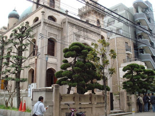 masjid-kobe-masjid-tertua-di-jepang