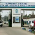 RSUST Supplementary Postgraduate Admission Application For 2016/17 Begins