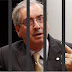 EDUARDO CUNHA AMEAÇA CONTAR TUDO E EXPLODIR MUNDO EMPRESARIAL