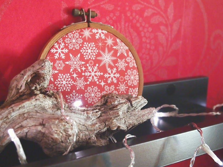 tu-cajon-vintage-reto-pinterest