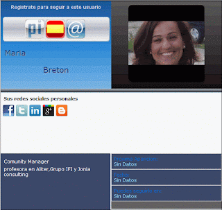 pinboss maria breton redes sociales