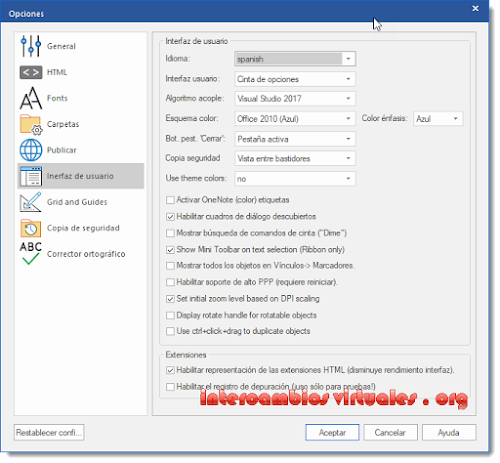 WYSIWYG.Web.Builder.v15.0.5.Multilingual.Incl.Activator-www.intercambiosvirtuales.org-02.png