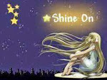 Shine On