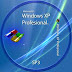 تحميل ويندوز xp Sp3 iso | نسخه اصلية عربي بالسريال من ميكروسوفت